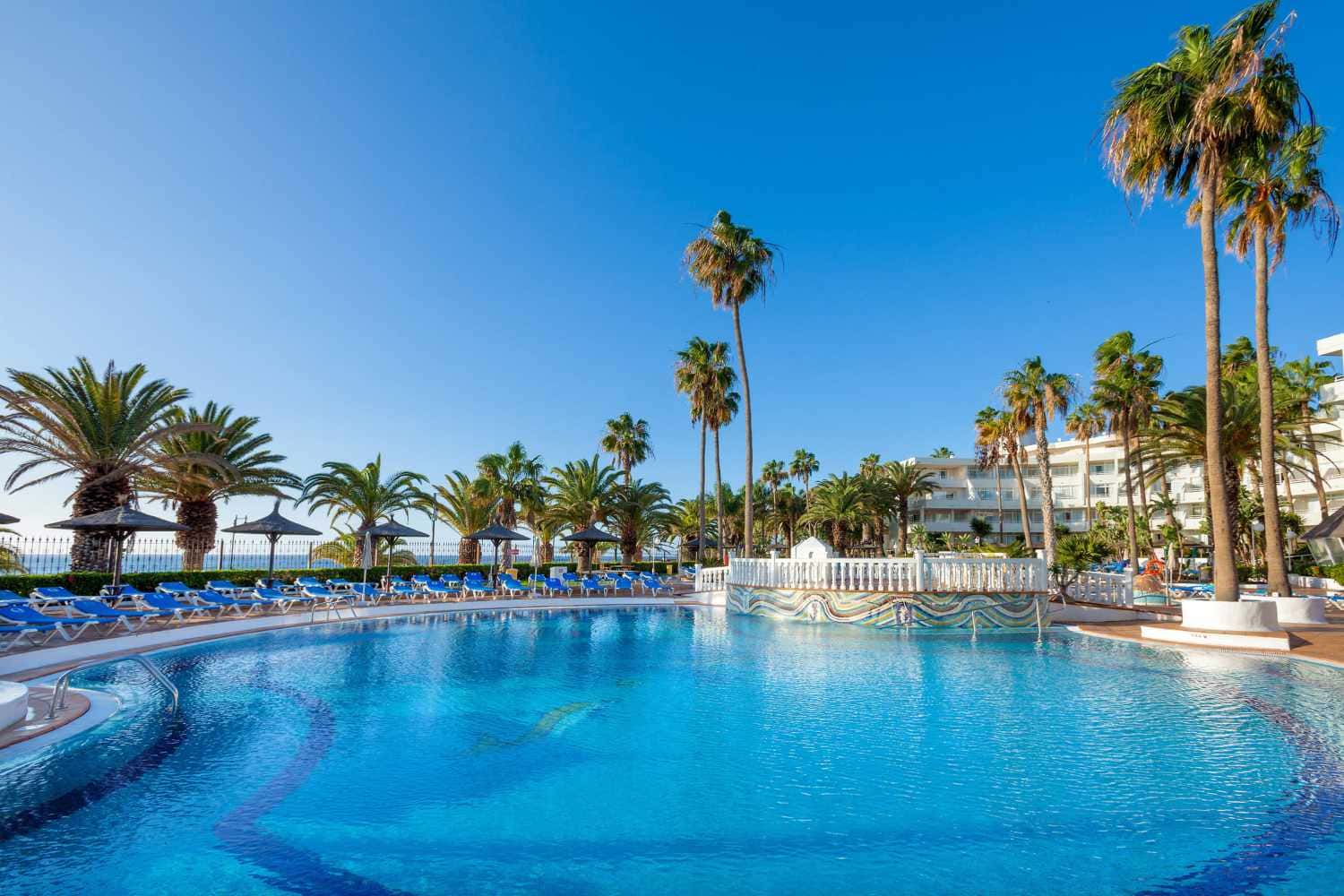 Hotel image 3
