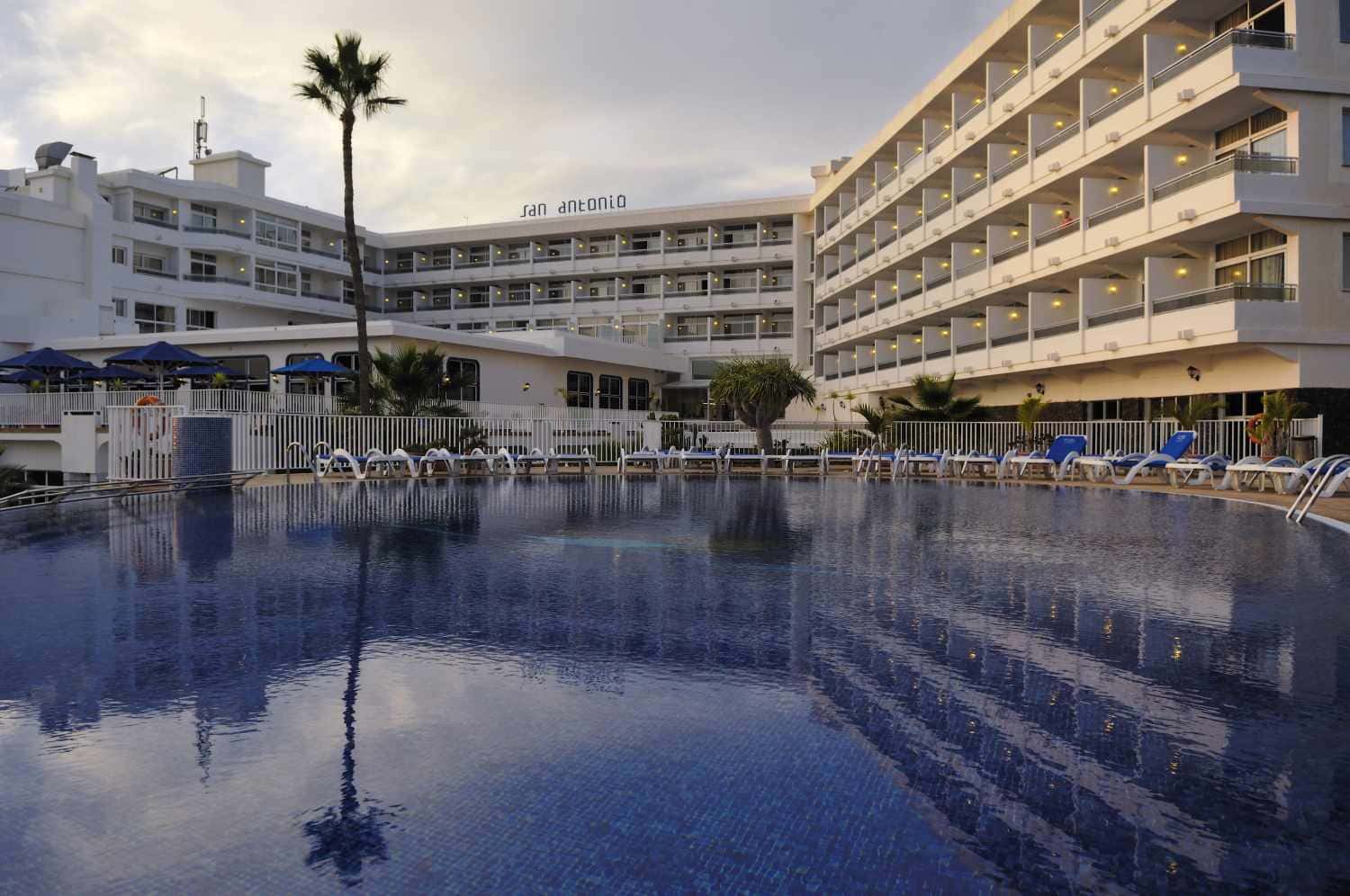 Hotel image 4