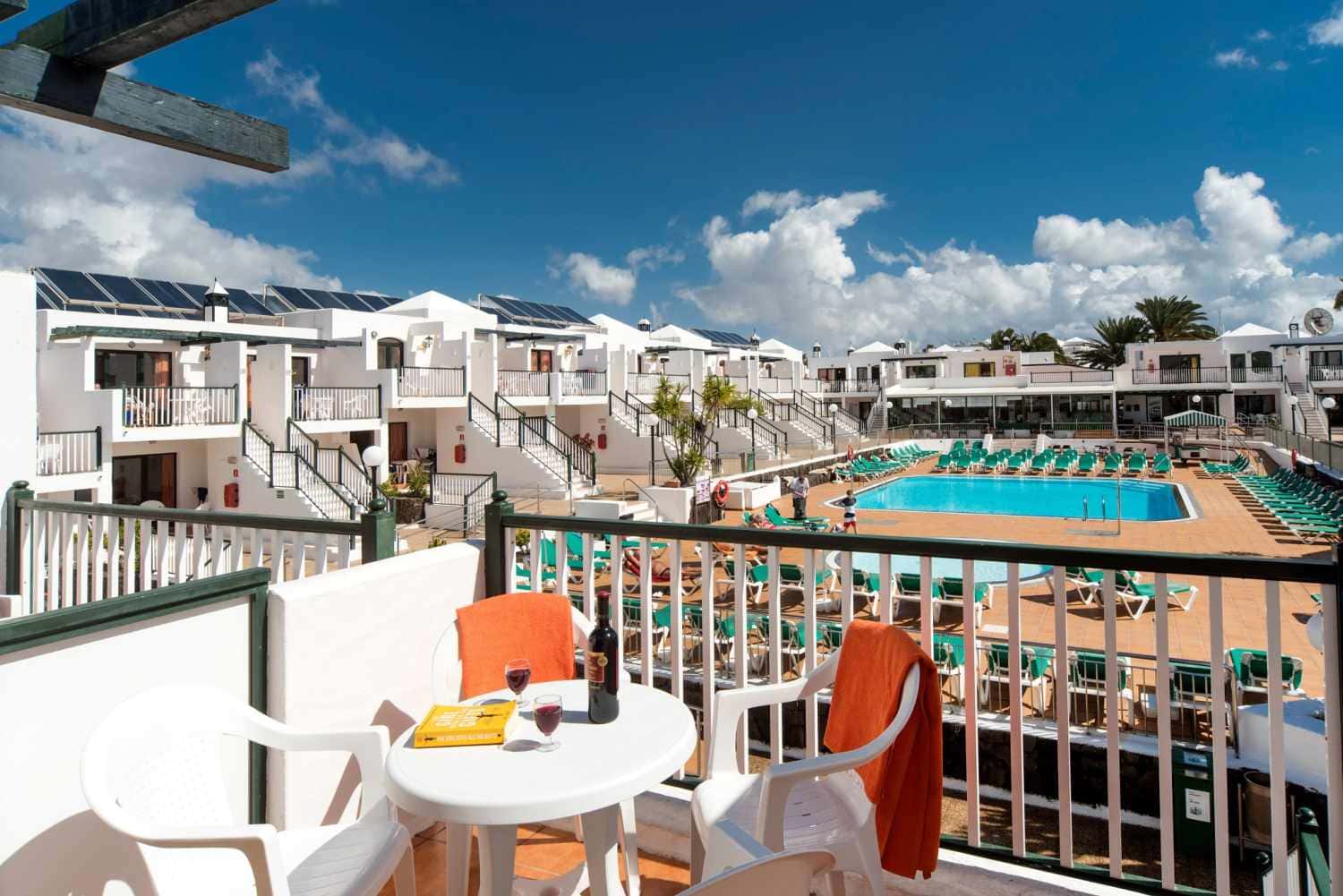 Hotel image 3