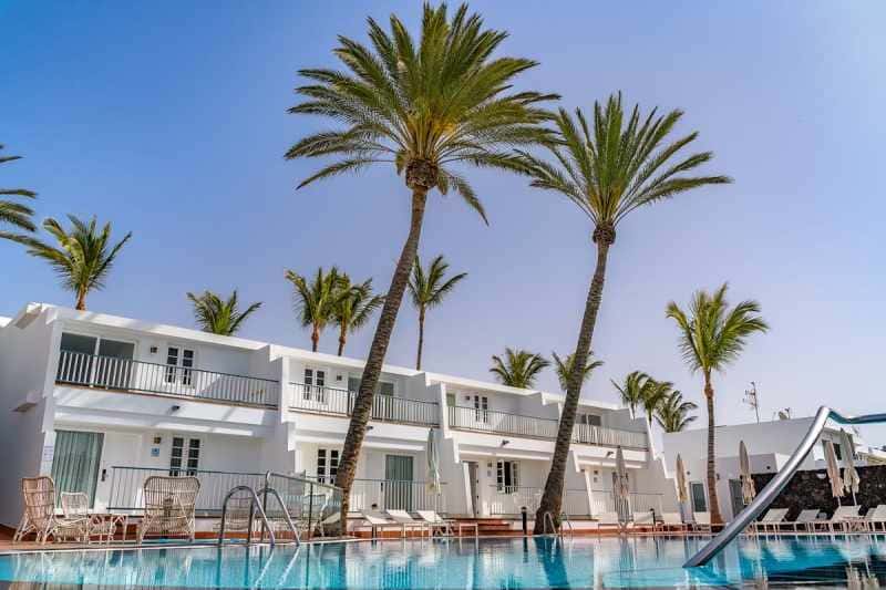Hotel image 2