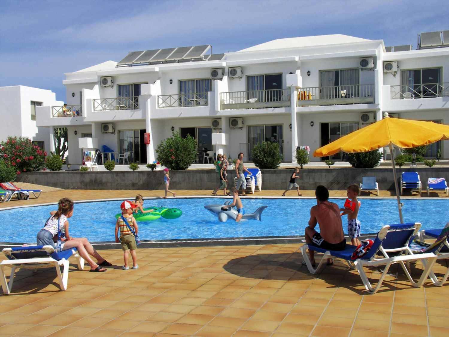 Hotel image 2