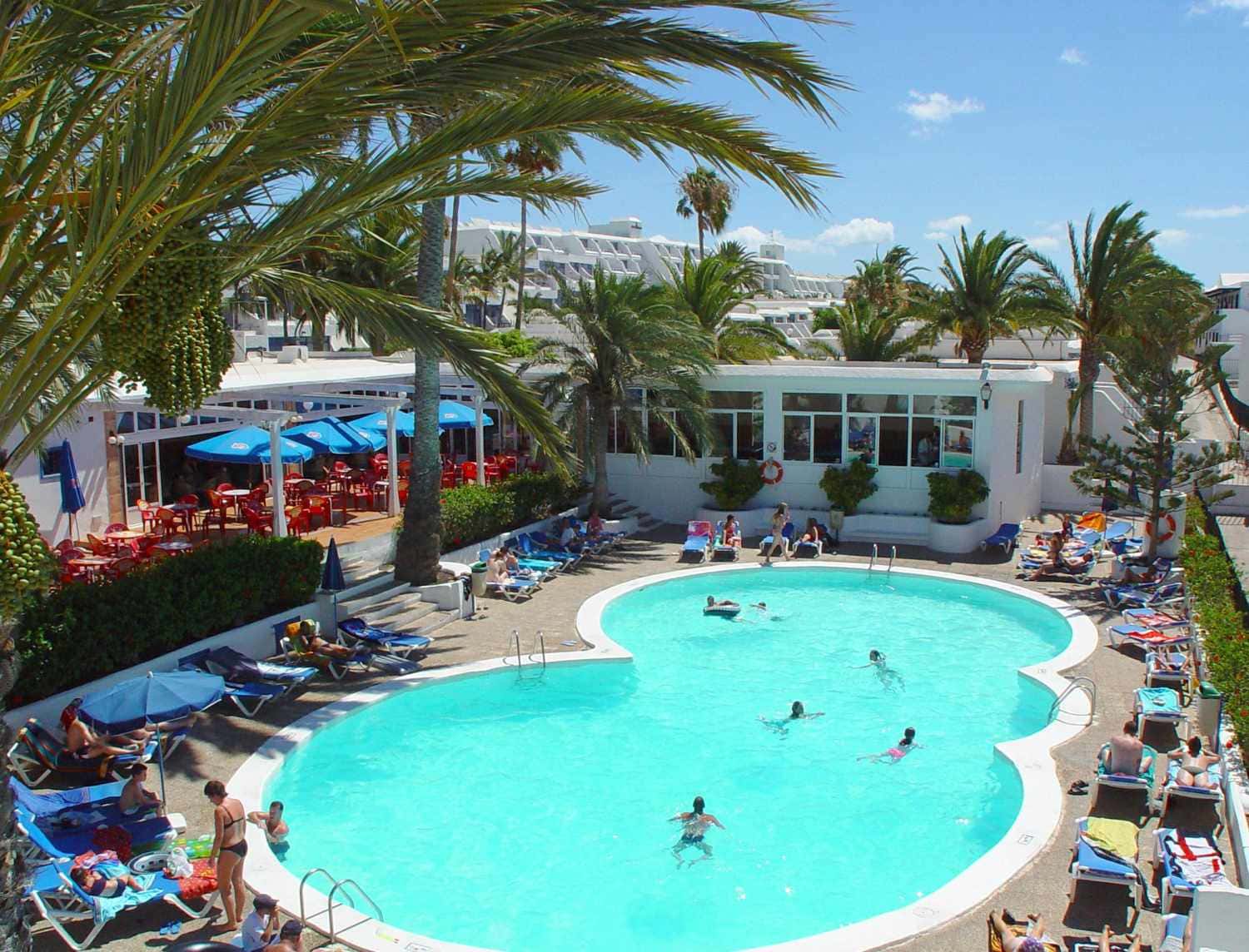 Hotel image 3