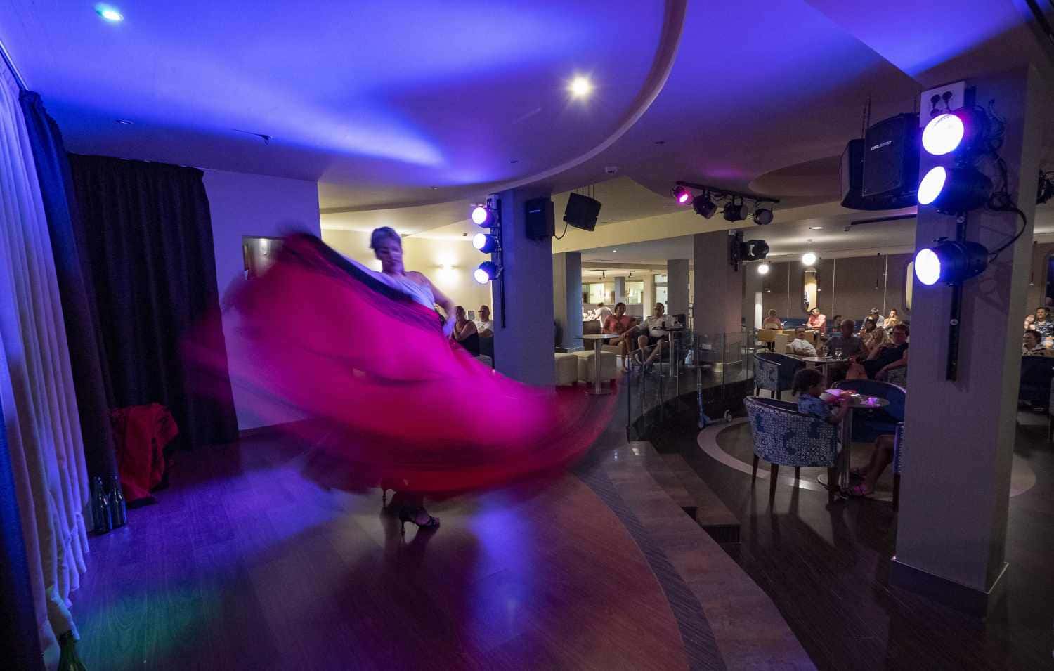 Hotel image 3