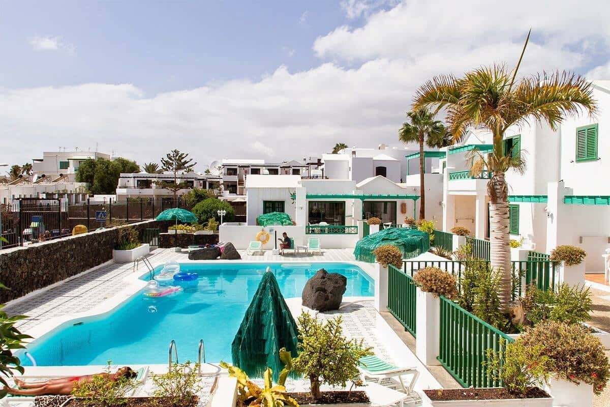 Hotel image 2