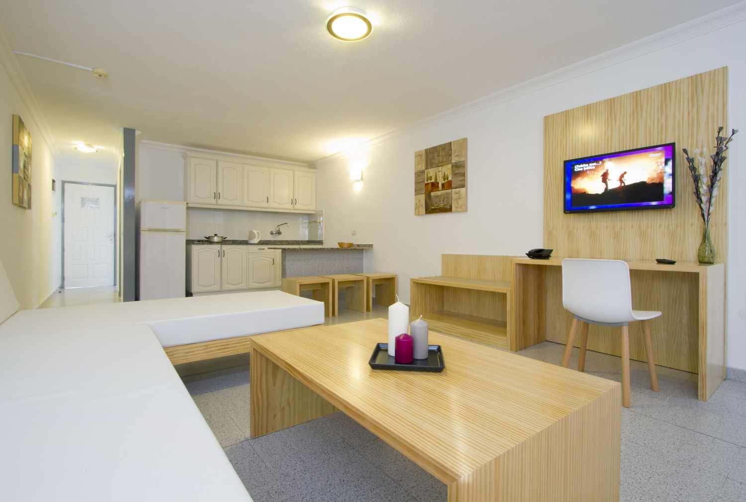 Hotel image 3