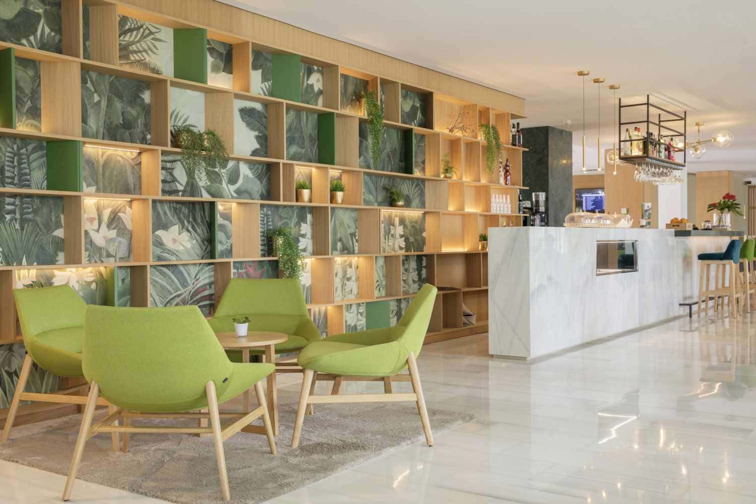 Hotel image 2