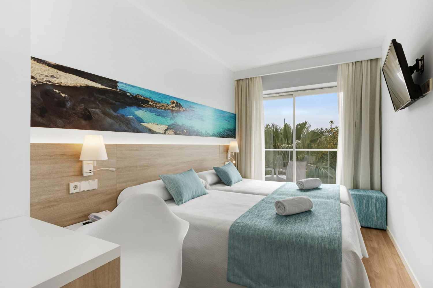 Hotel image 2