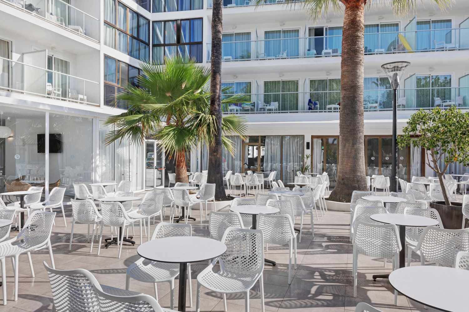 Hotel image 3