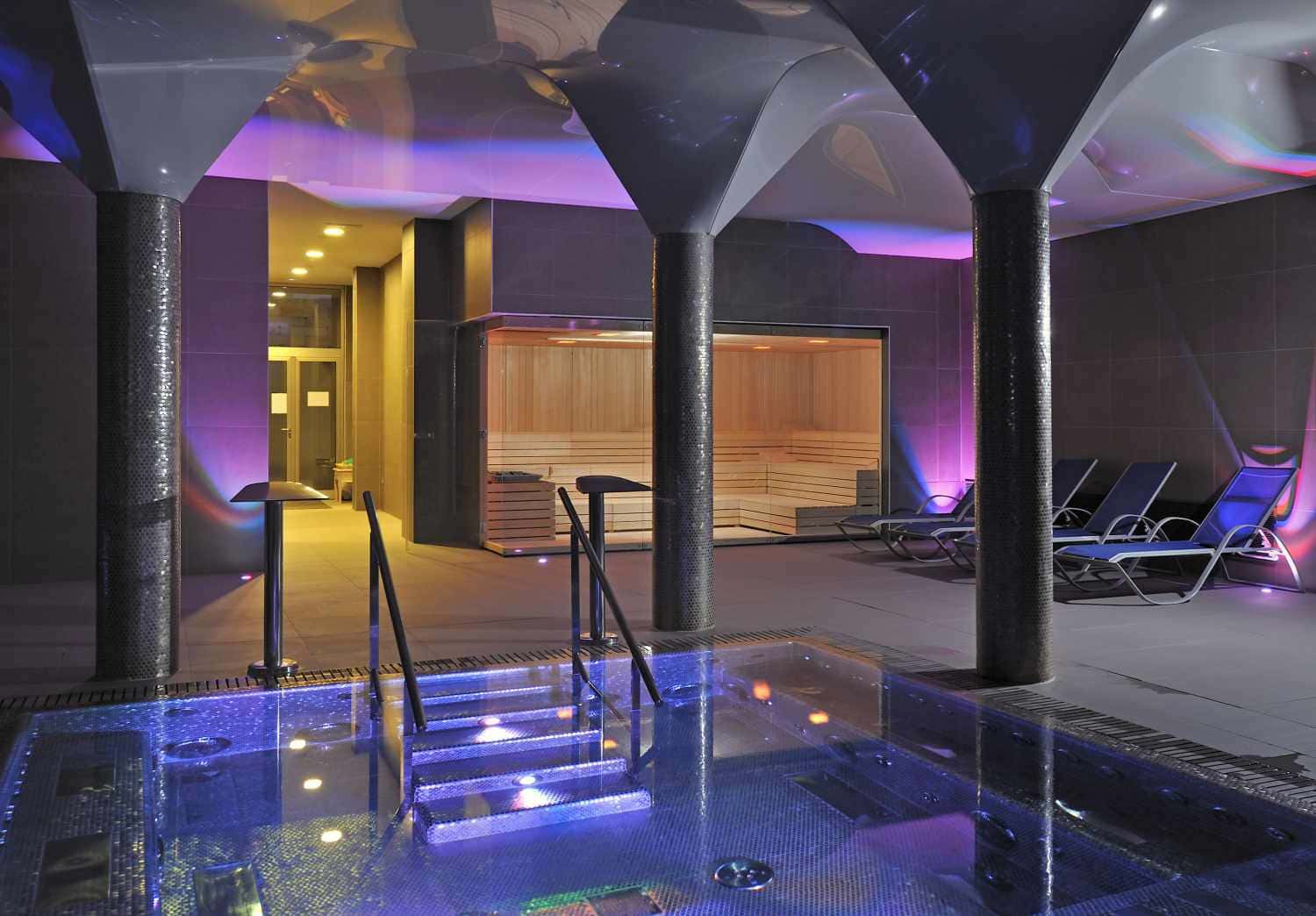Hotel image 2