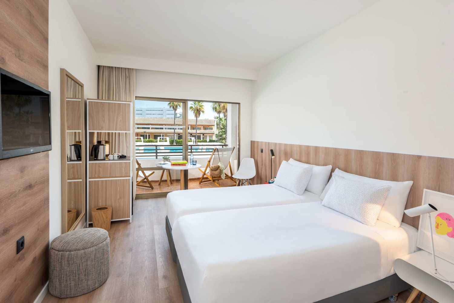 Hotel image 2