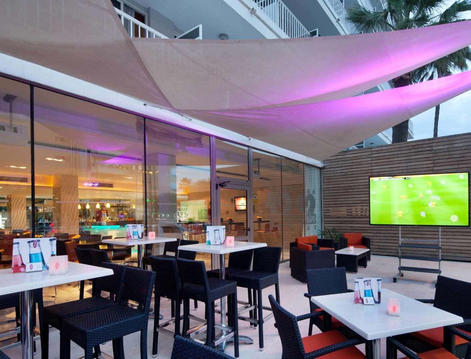 Hotel image 2