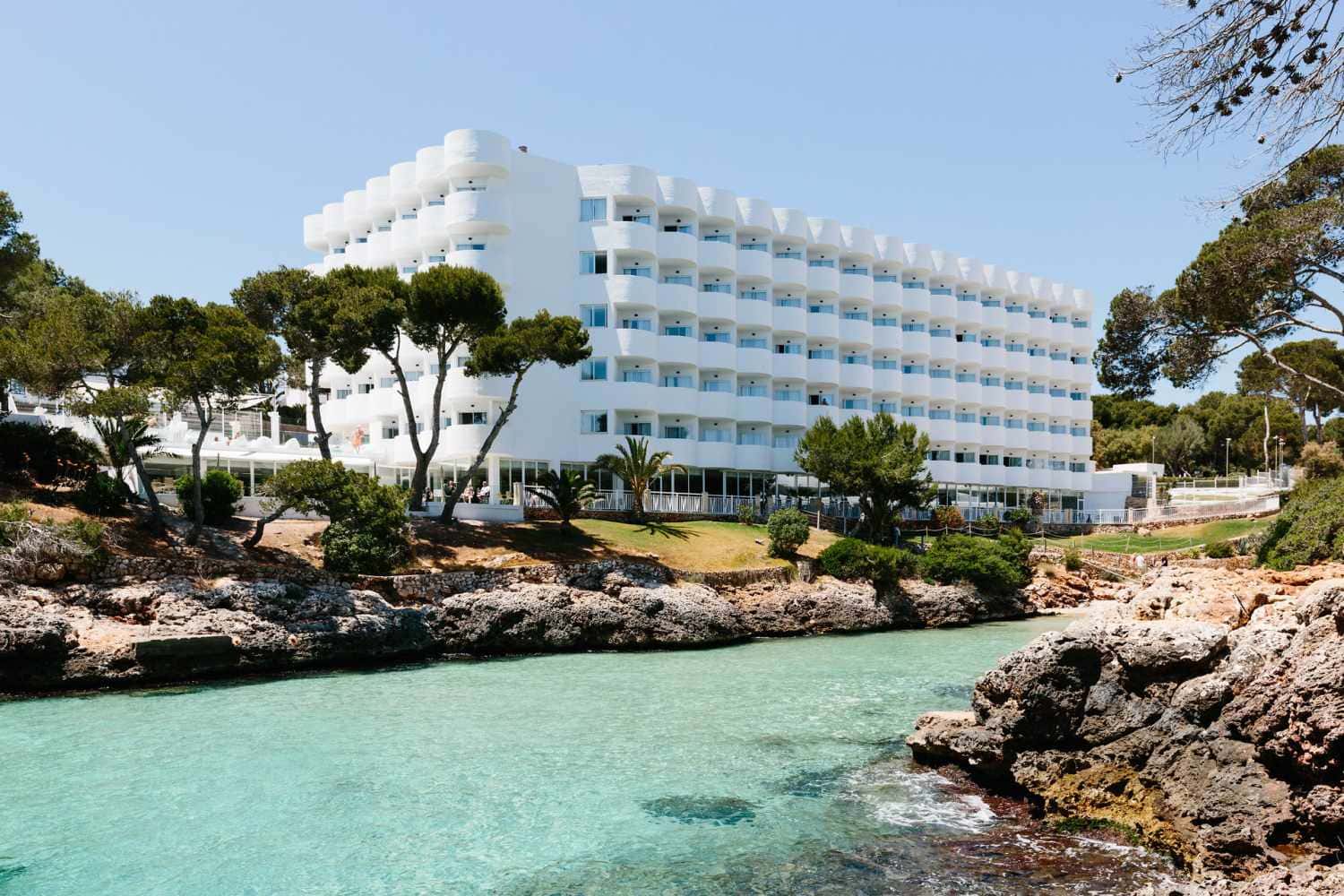 Hotel image 3