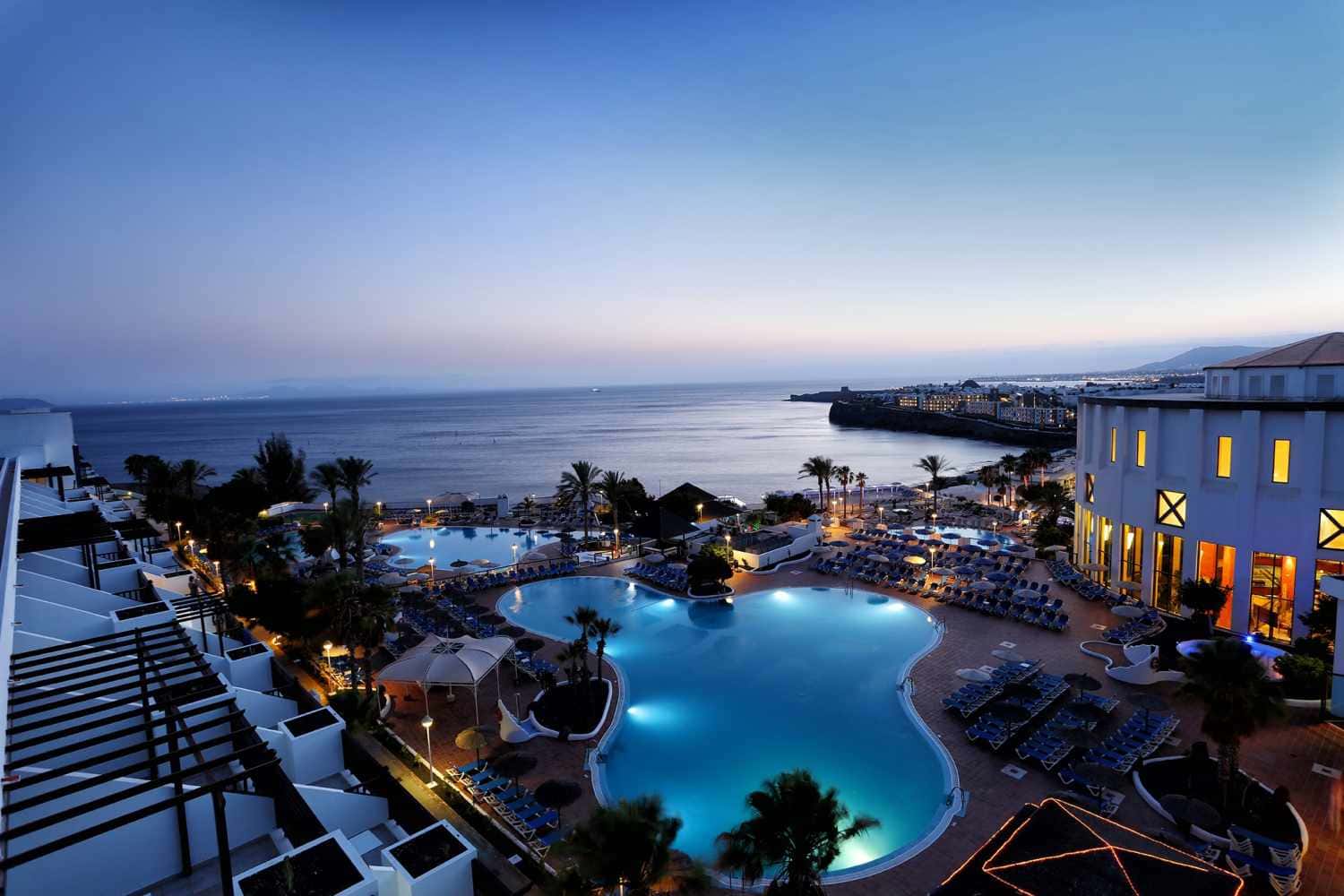 Hotel image 2