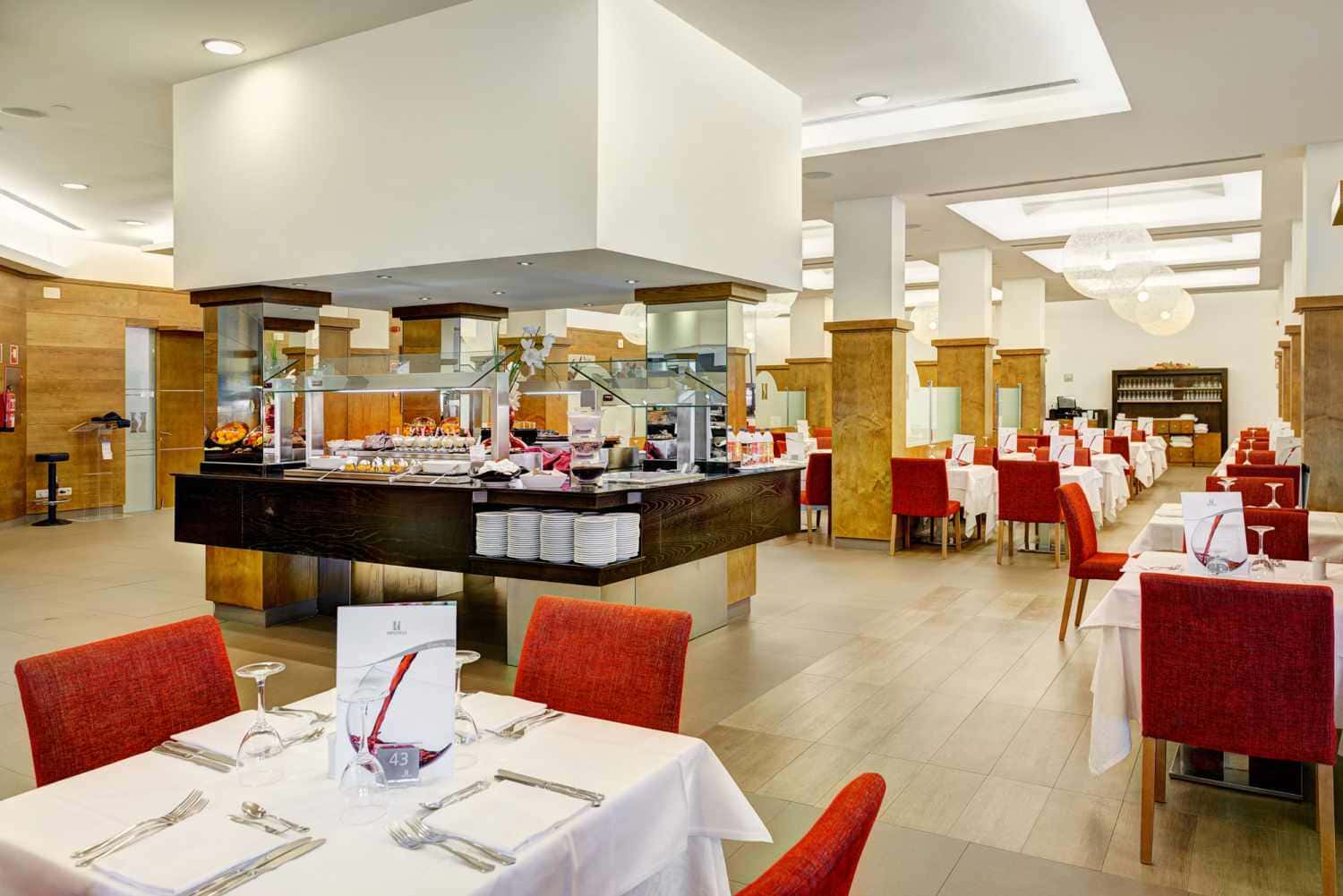 Hotel image 2