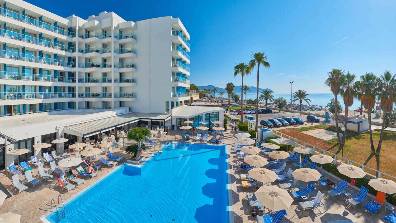 Hotel image 2