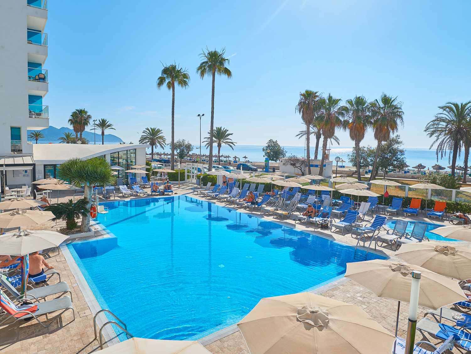 Hotel image 3