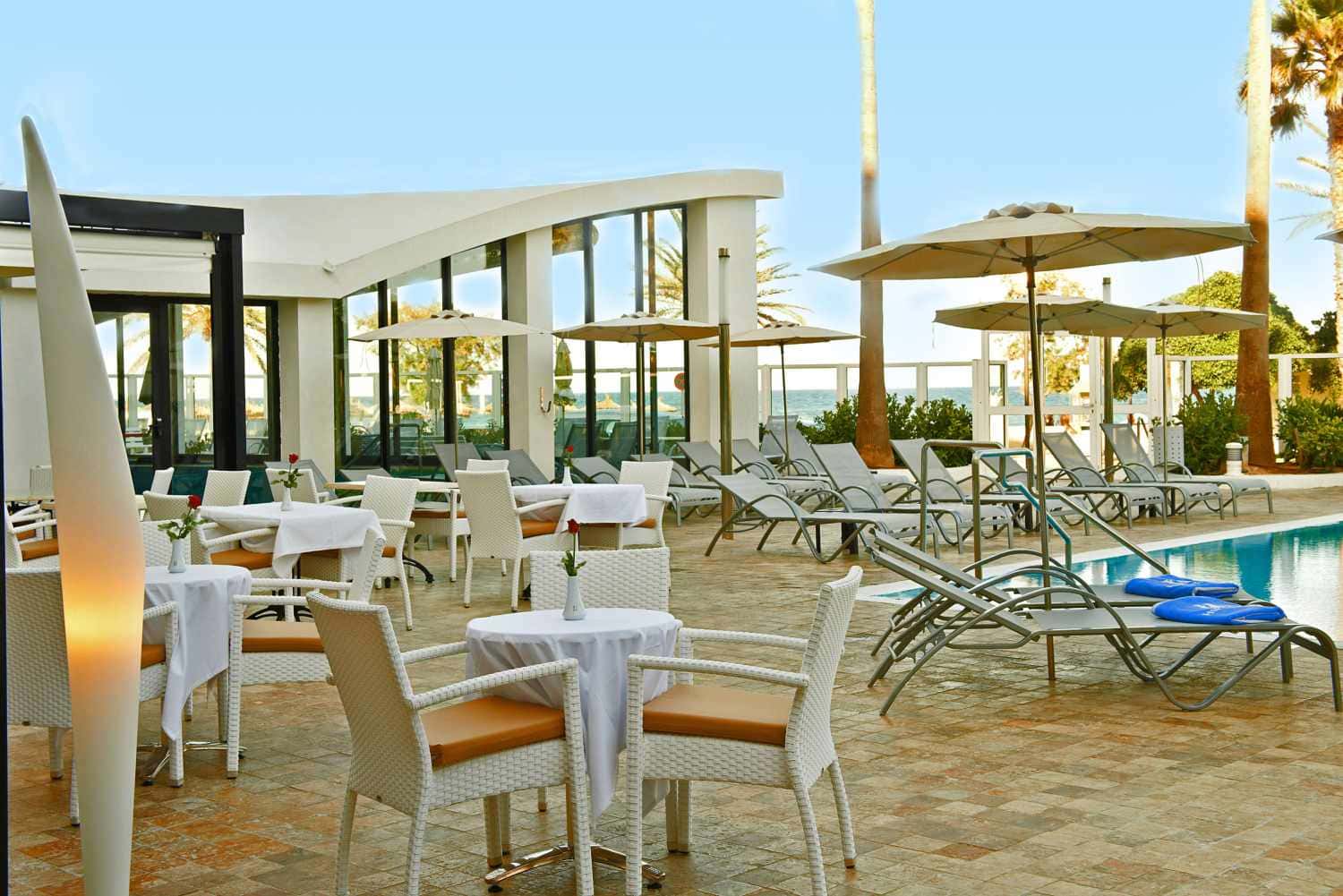 Hotel image 4