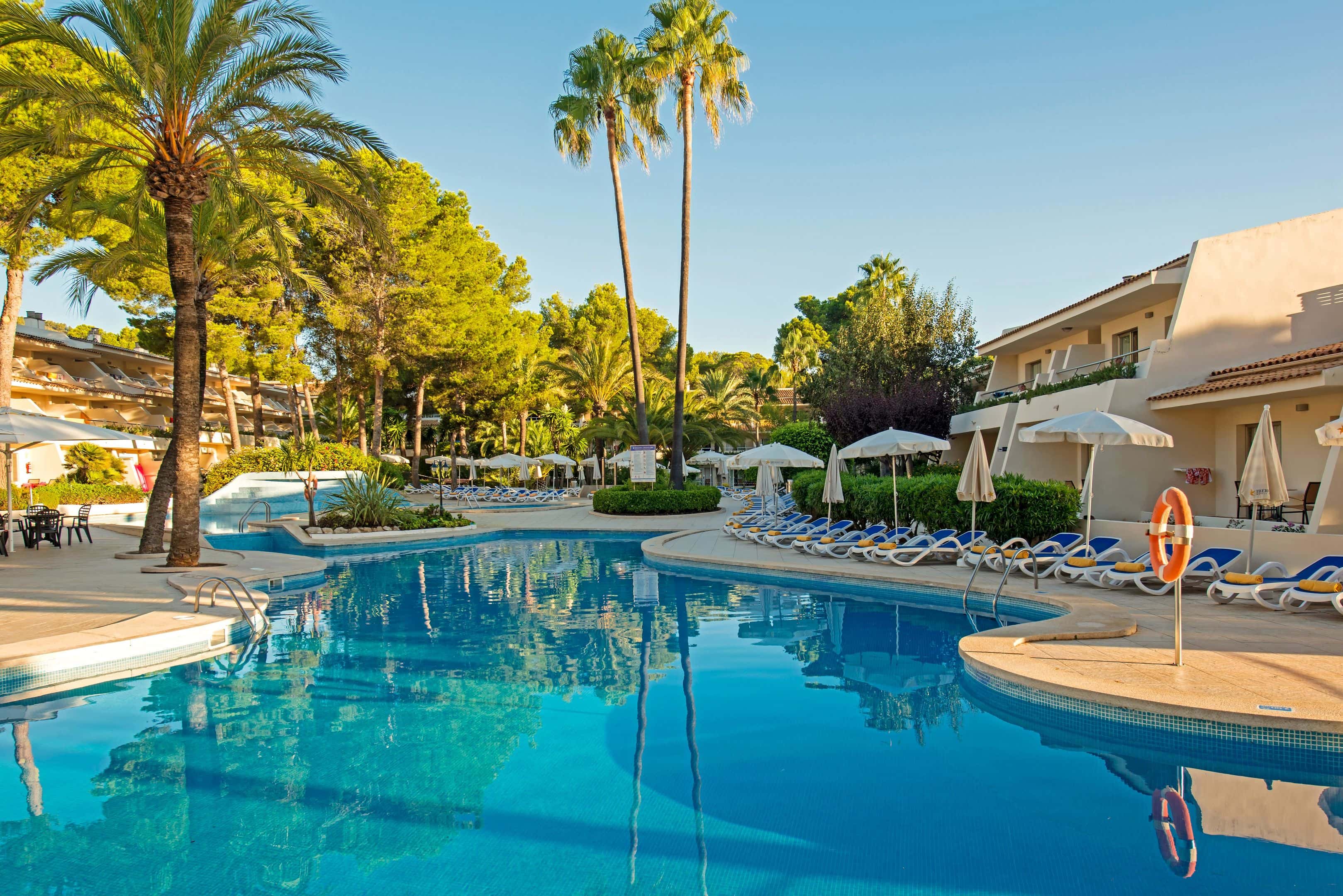 Hotel image 3