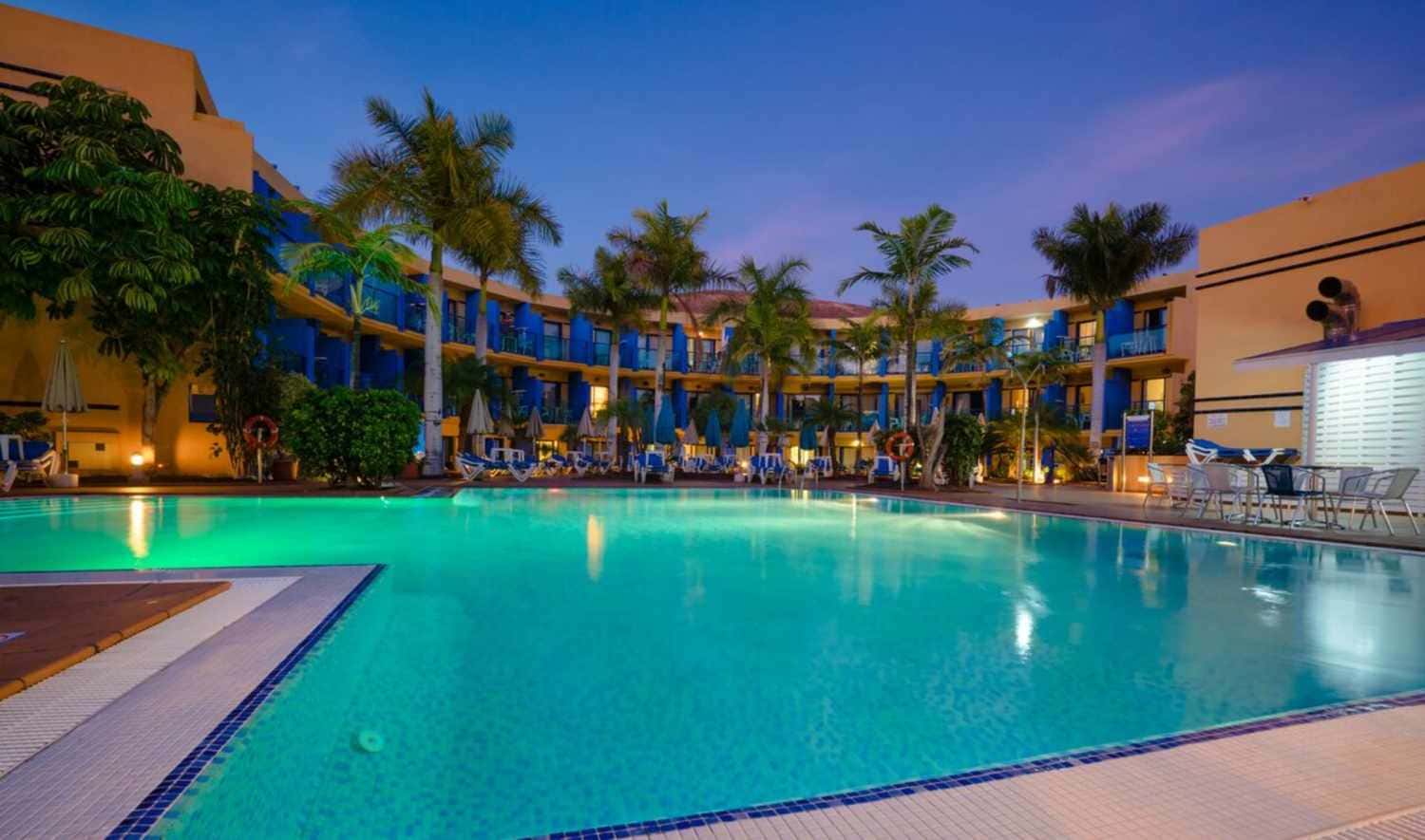 Hotel image 1