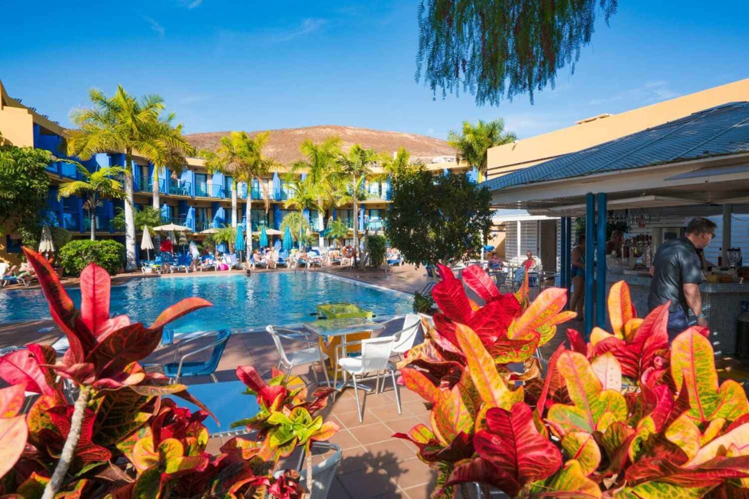 Hotel image 4