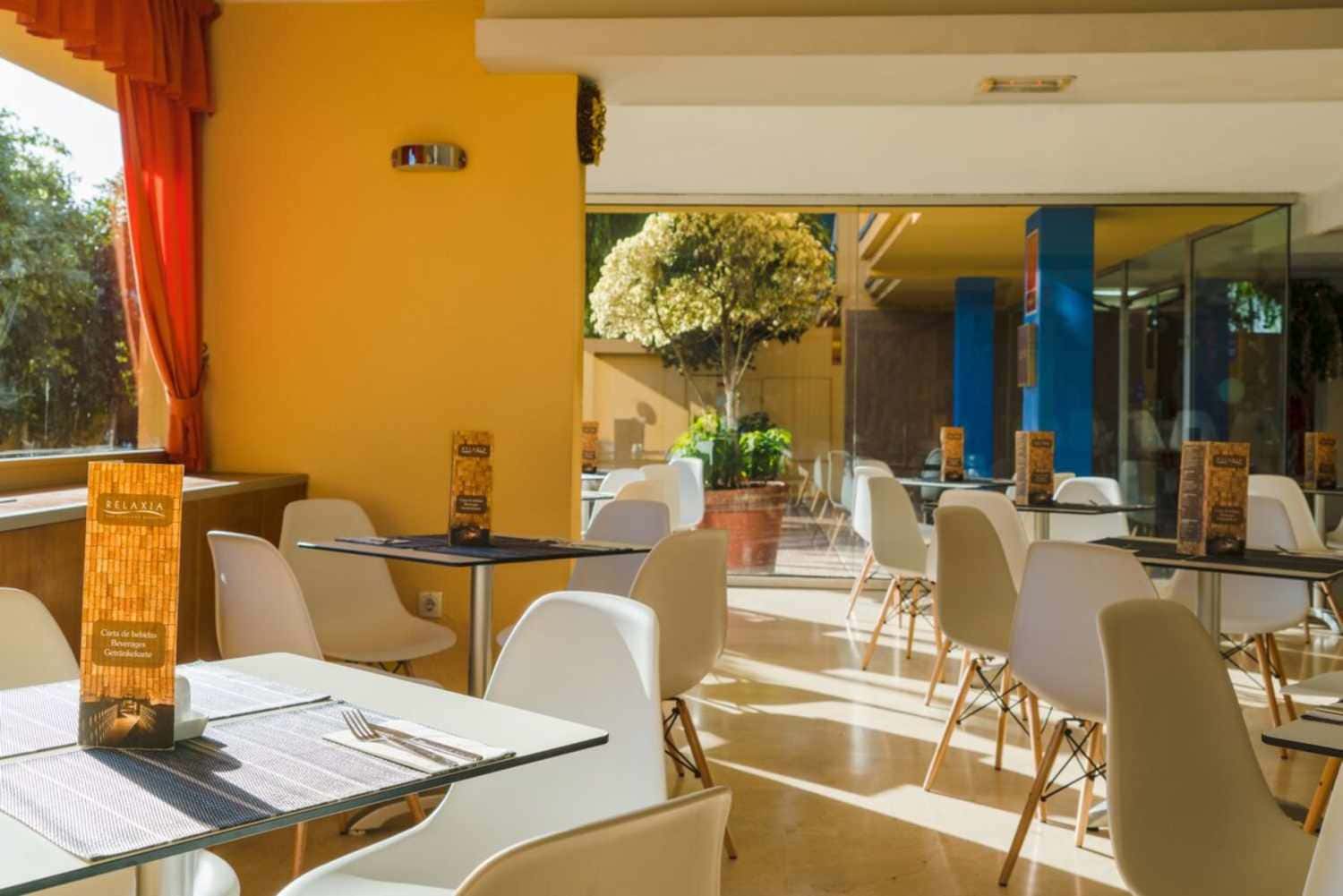 Hotel image 3