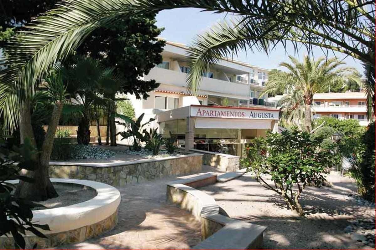 Hotel image 2
