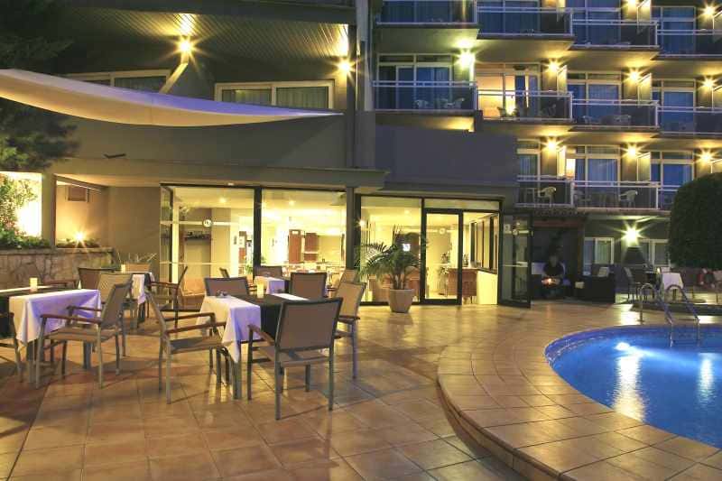 Hotel image 3