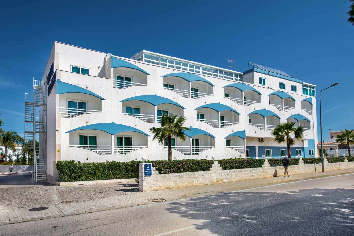Hotel image 2