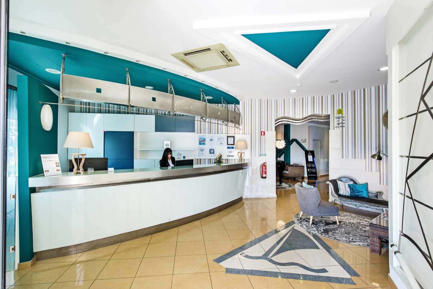 Hotel image 3