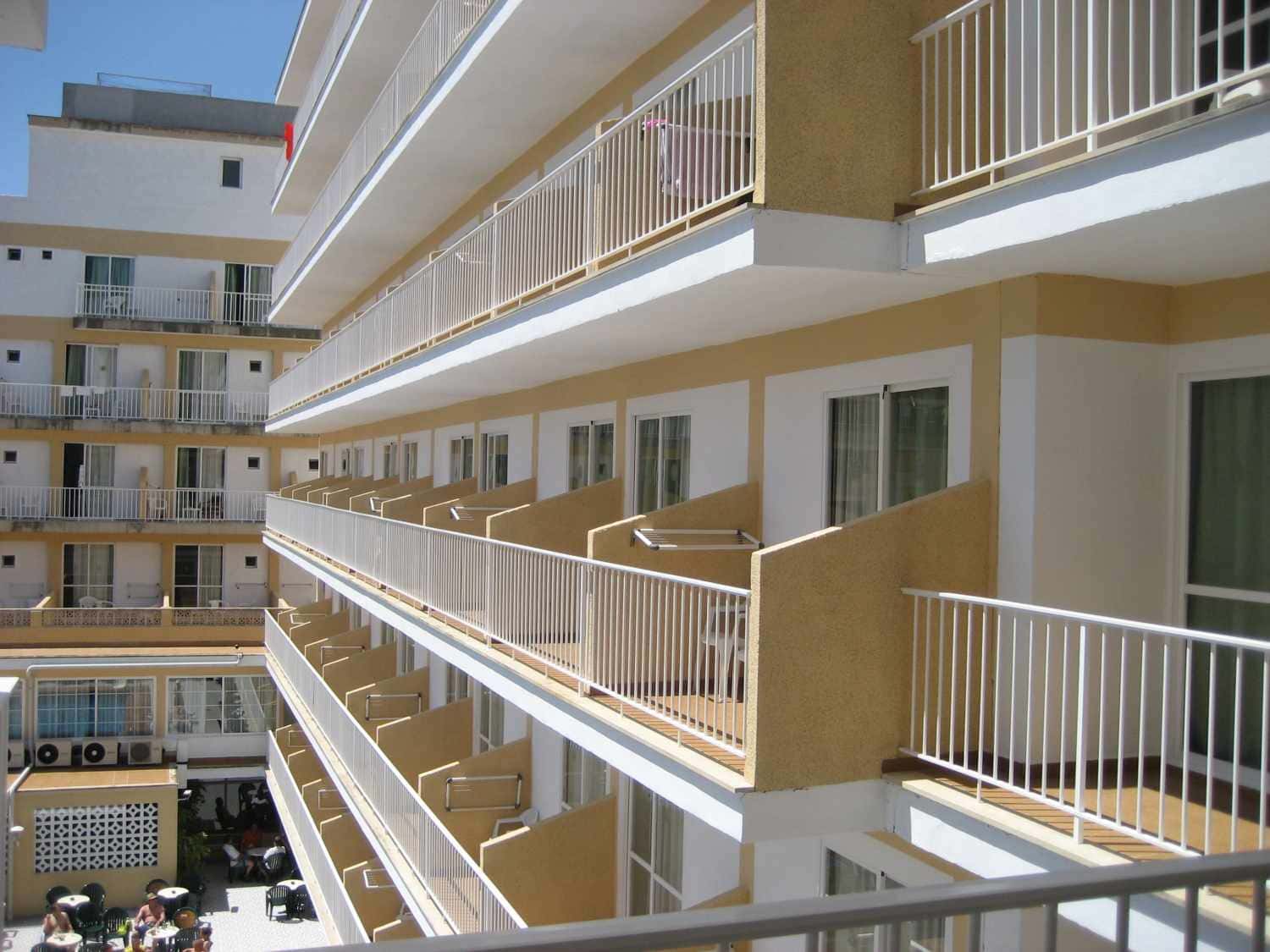 Hotel image 2