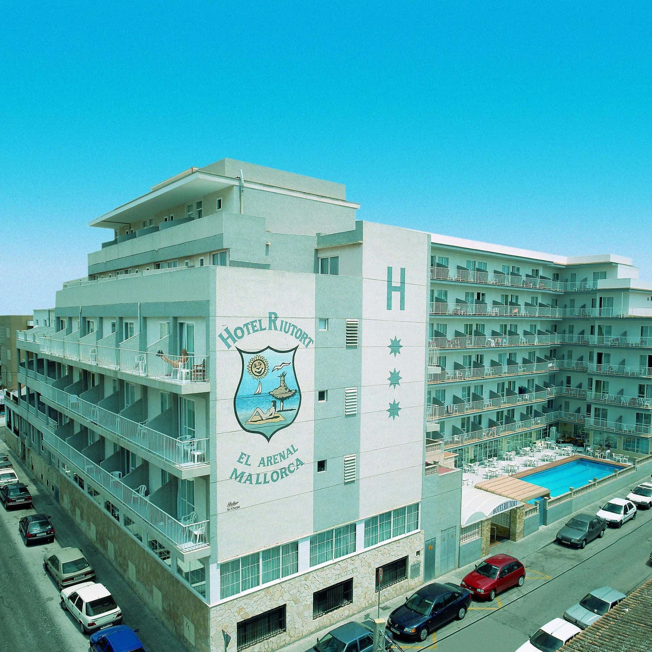 Hotel image 3