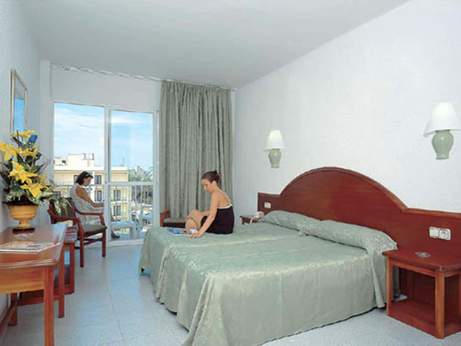 Hotel image 1