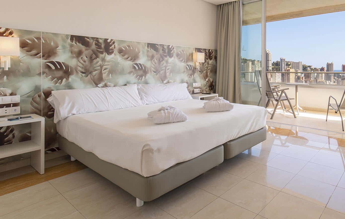 Hotel image 2