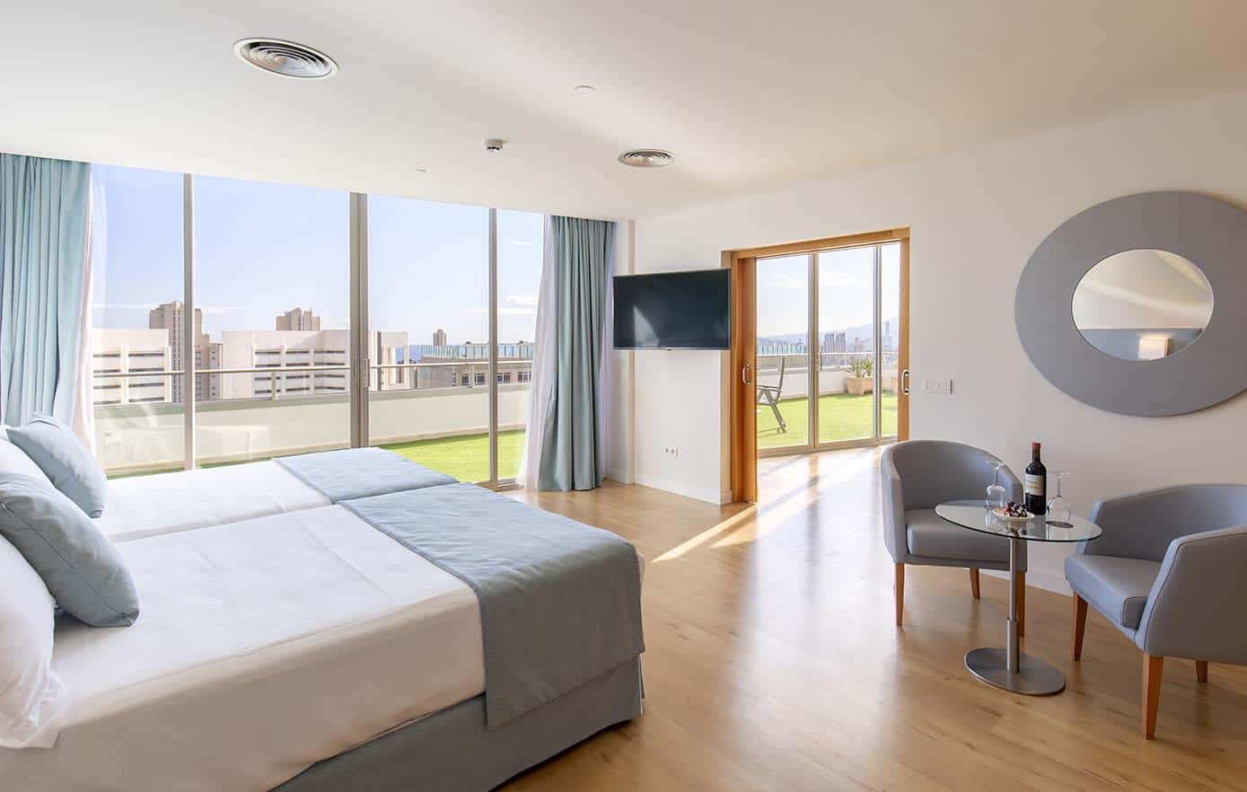 Hotel image 3