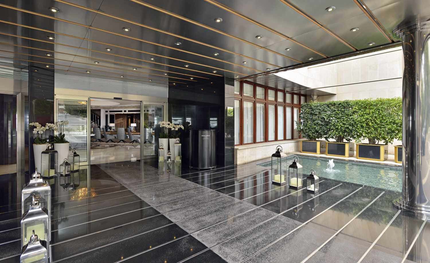Hotel image 3