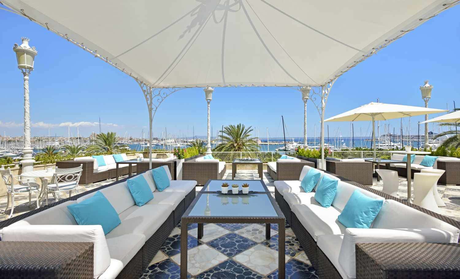 Hotel image 2