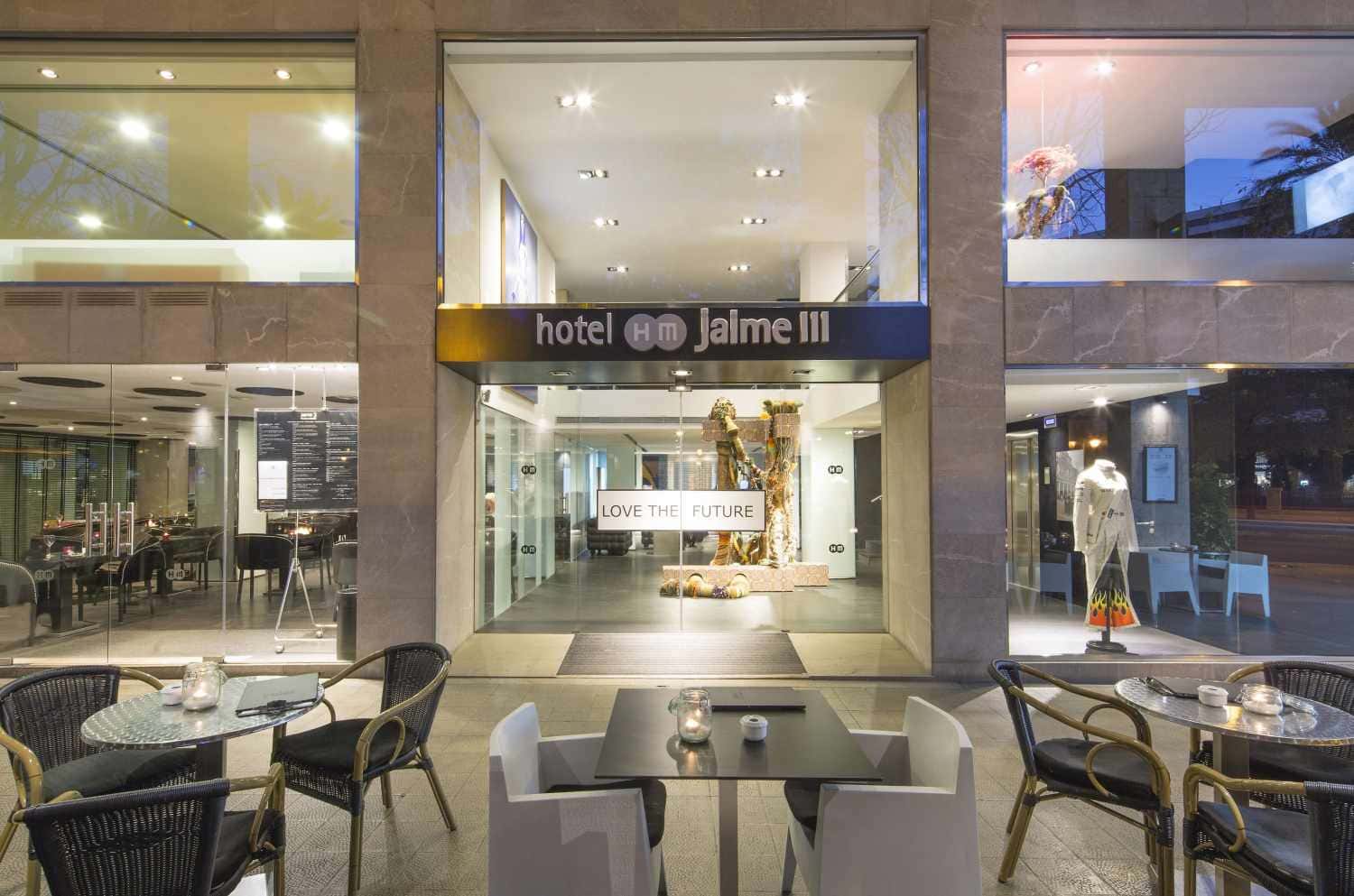 Hotel image 2