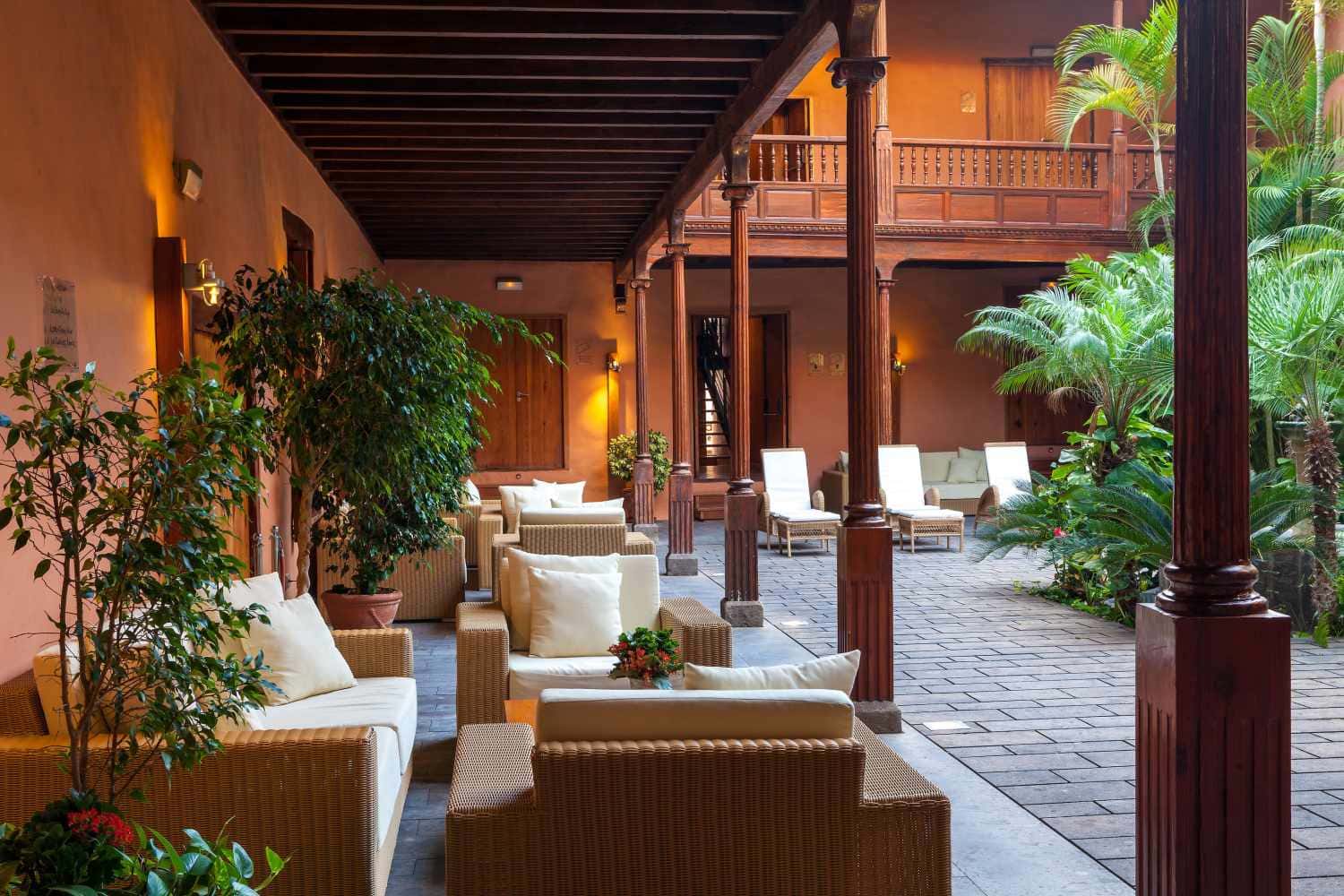 Hotel image 2