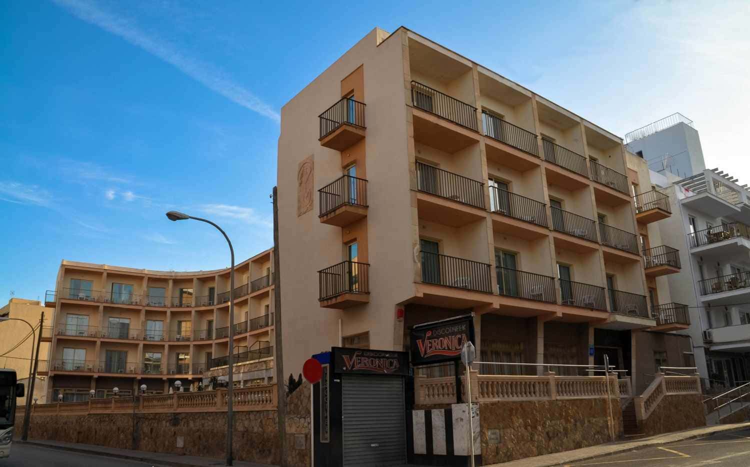 Hotel image 3