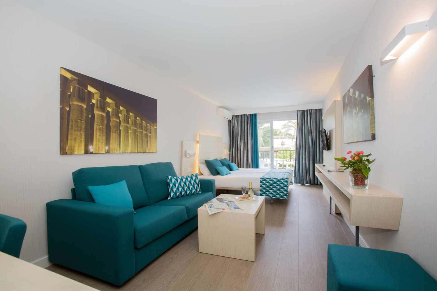 Hotel image 3