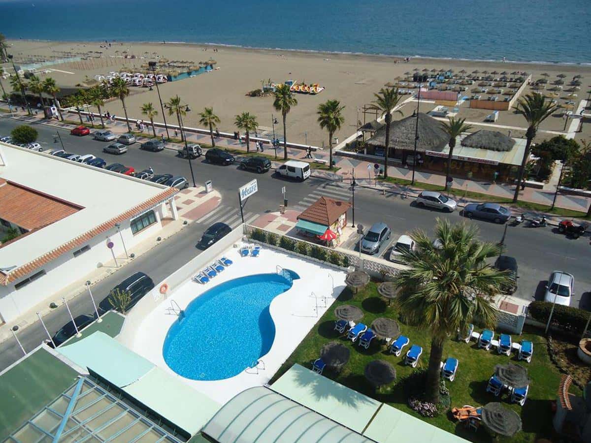 Hotel image 1