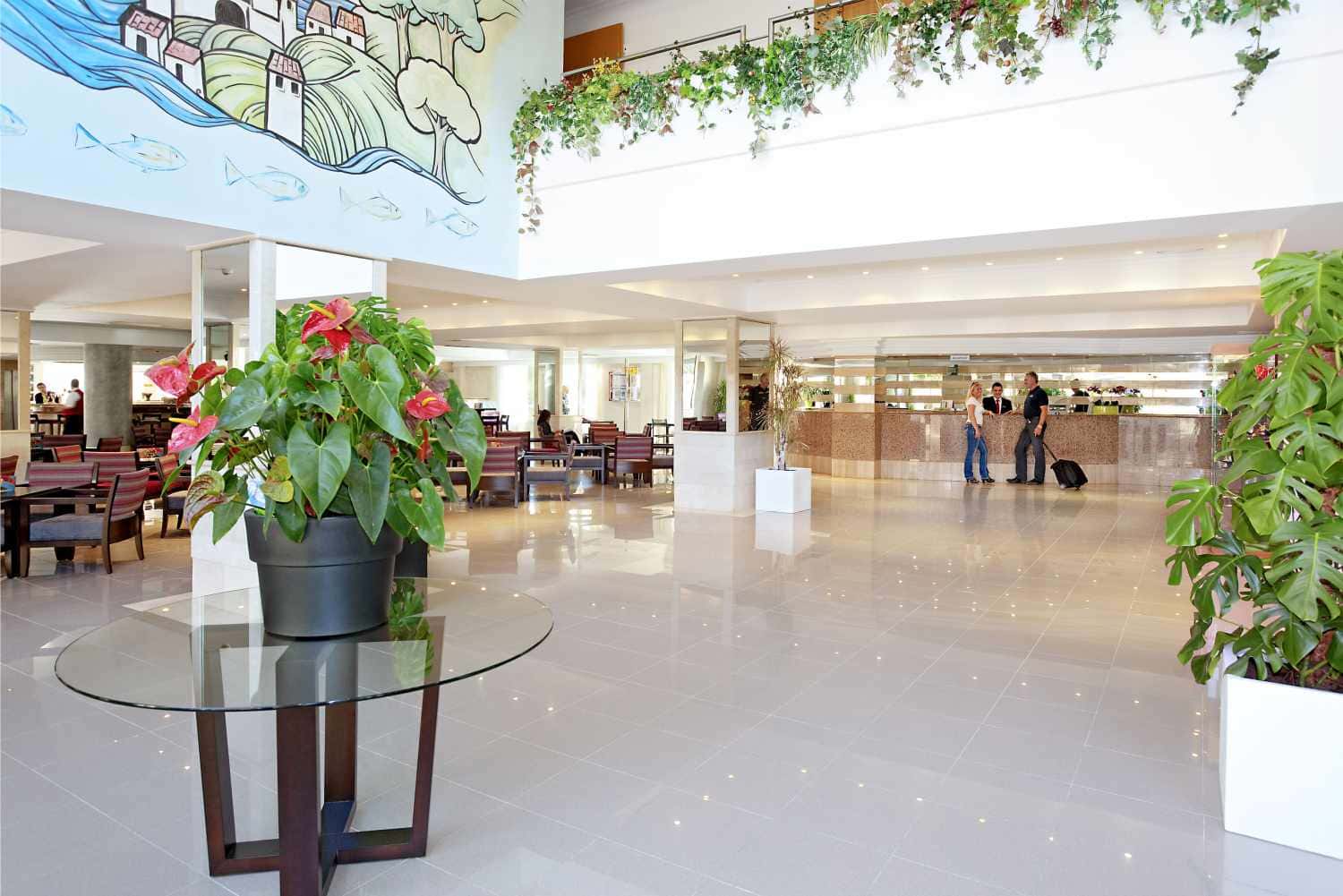 Hotel image 2