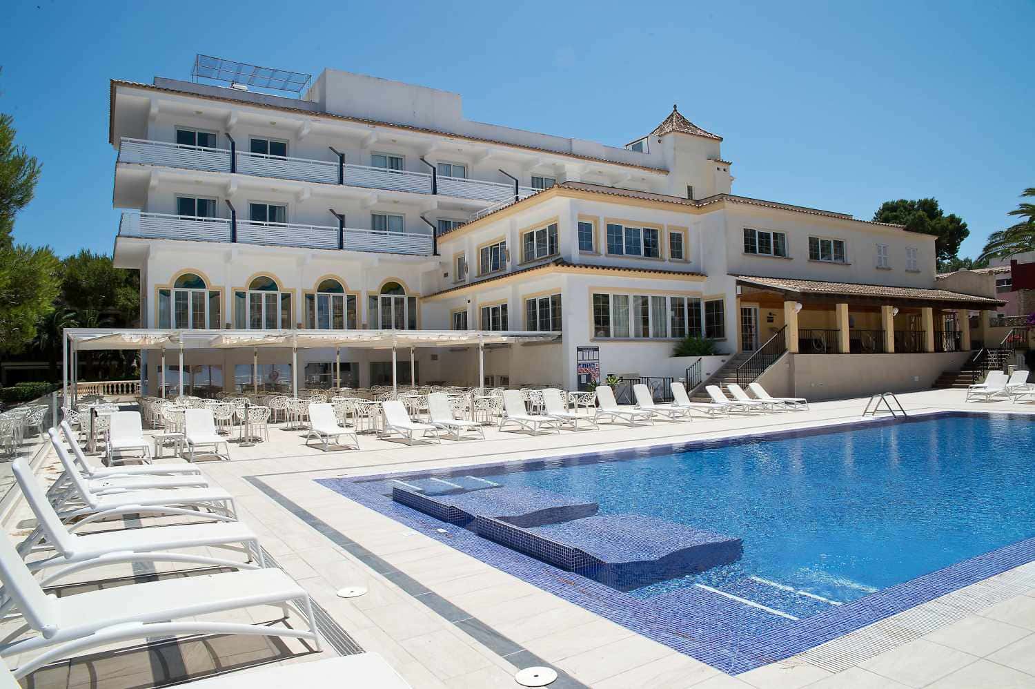 Hotel image 3