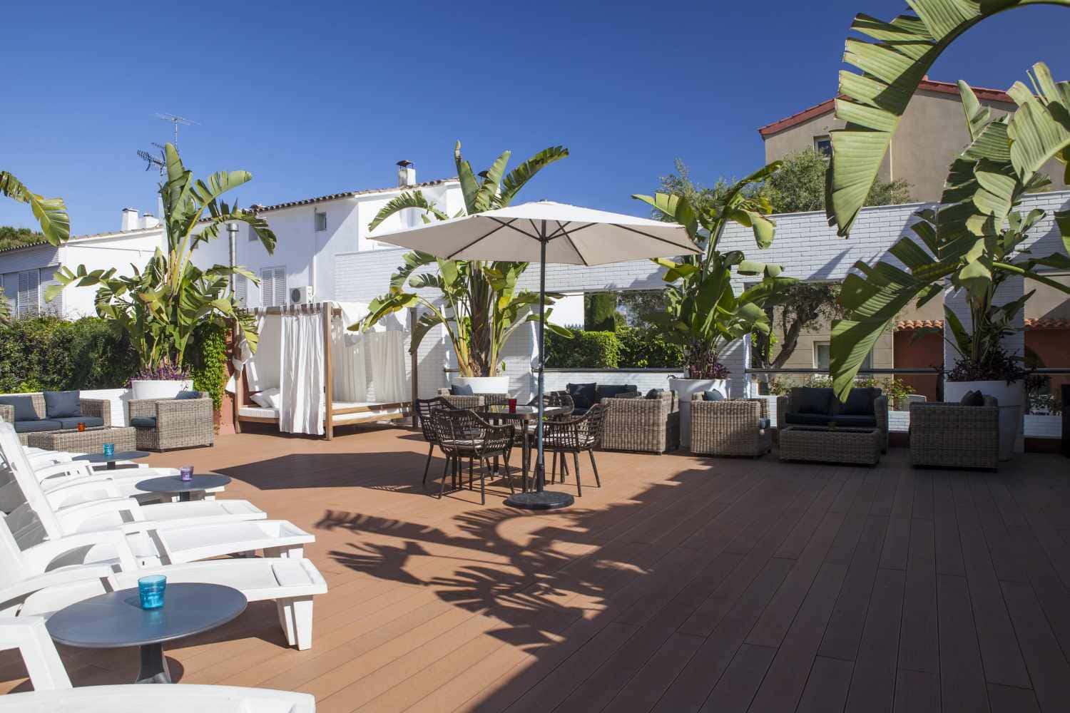 Hotel image 3