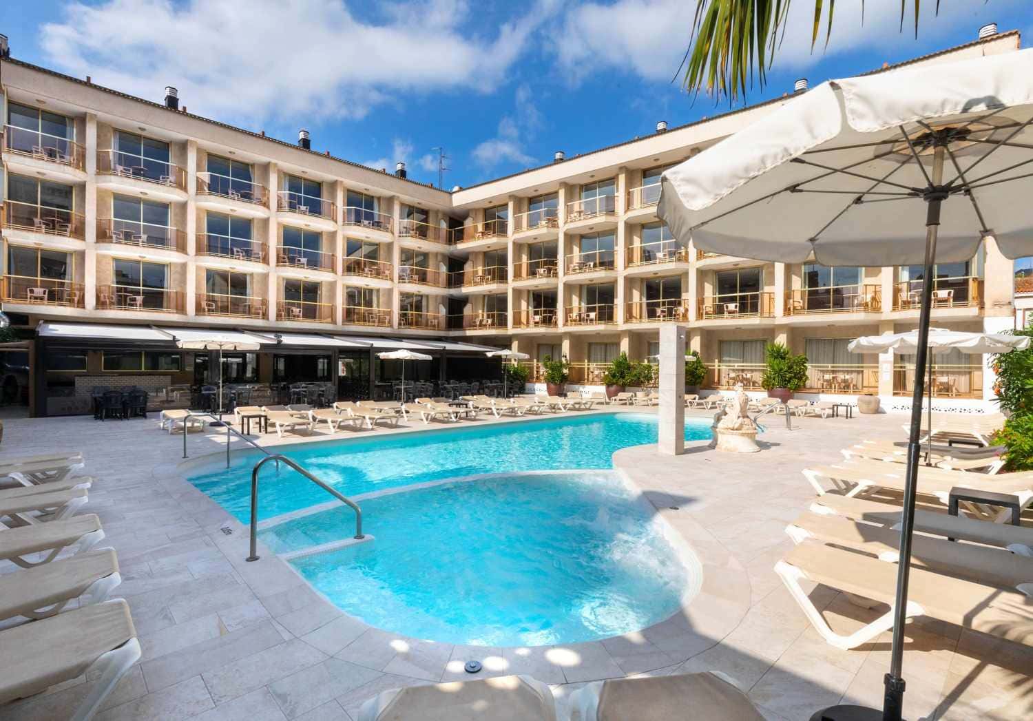 Hotel image 3