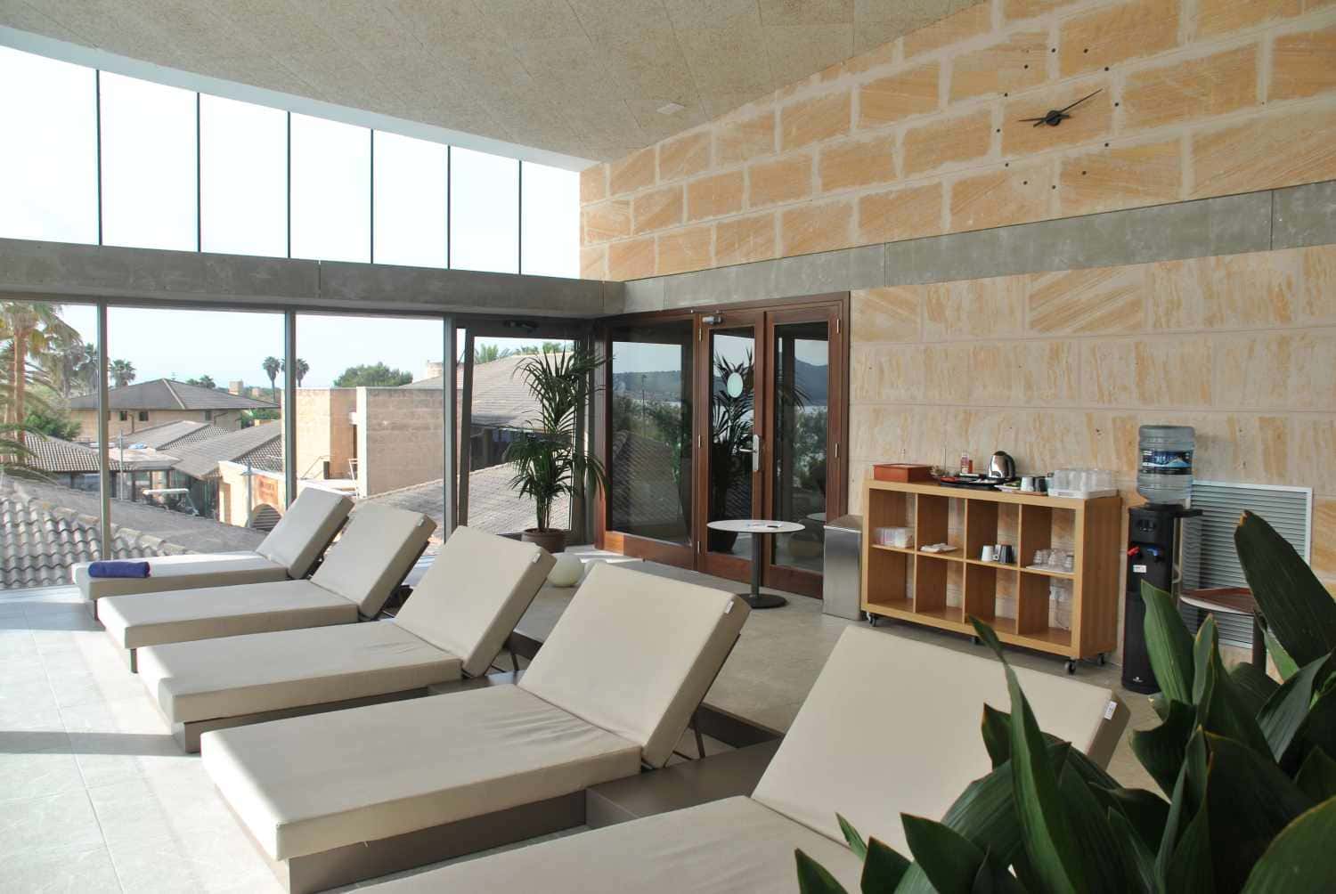 Hotel image 3