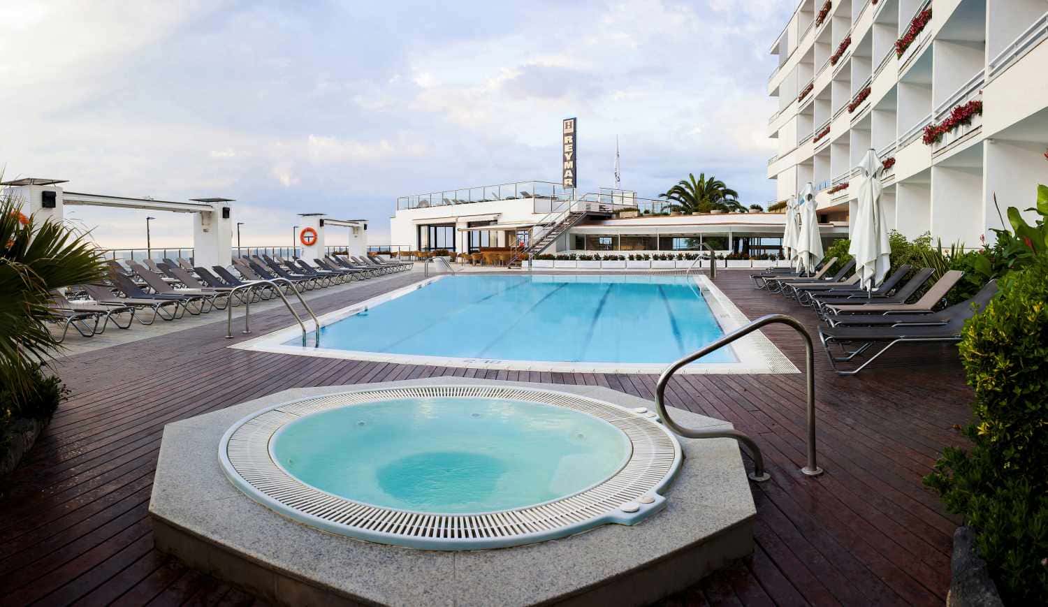 Hotel image 3