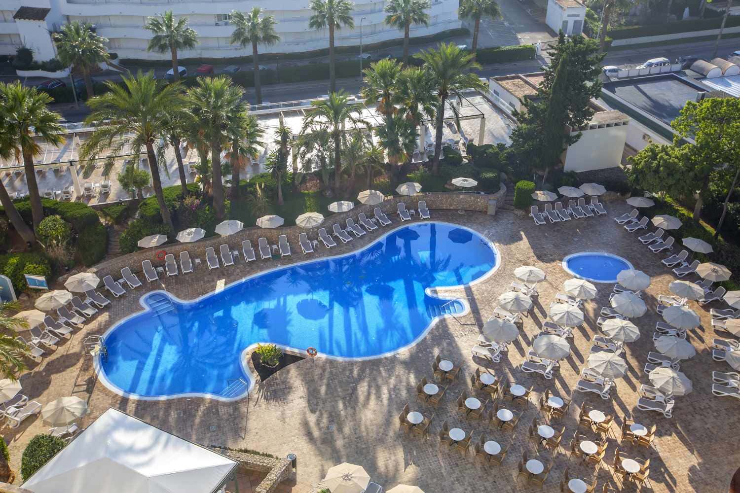 Hotel image 2