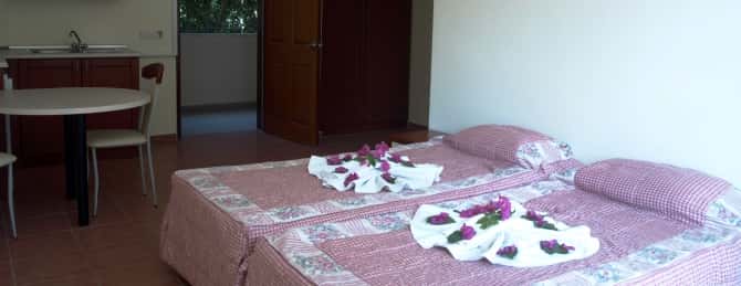 Hotel image 3