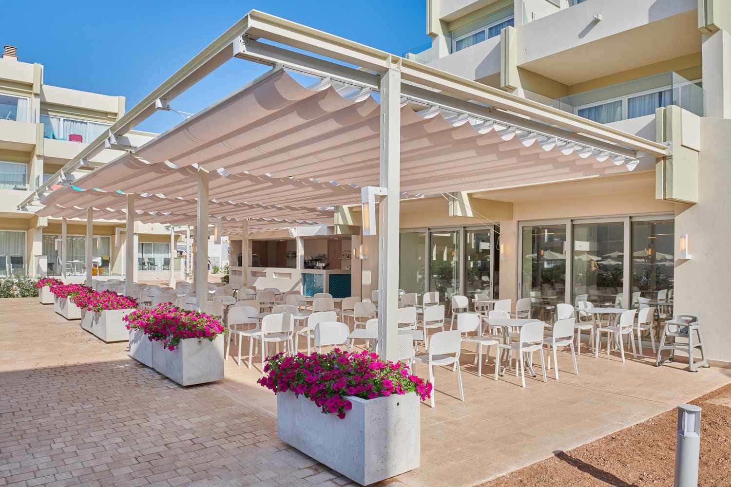 Hotel image 2